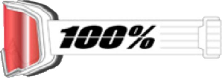 Image du produit 100% Valnor Goggle