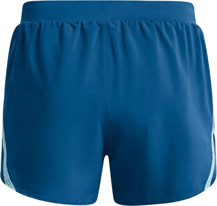 Produktbild Under Armour Fly By 2.0 Shorts (40 D)