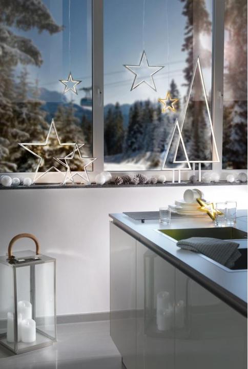 Image du produit Sompex Lucy II (120 lm)
