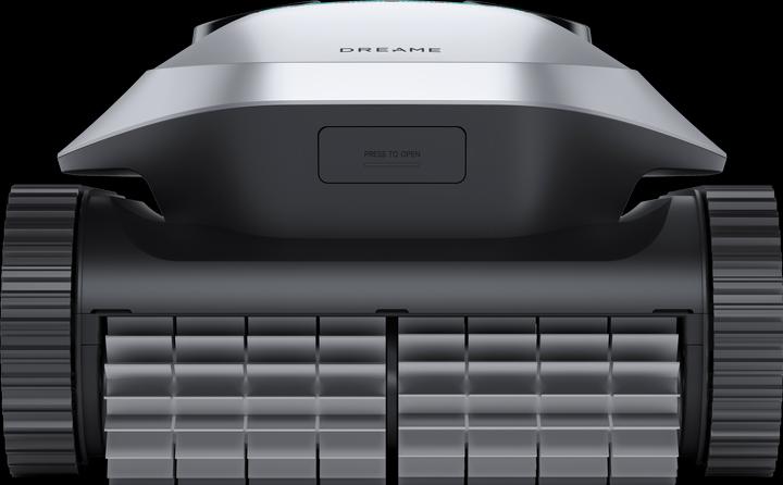 Actual product image Dreame Z1 Pro