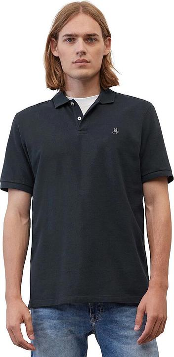 Immagine prodotto Marc O'Polo Polo (XXL)