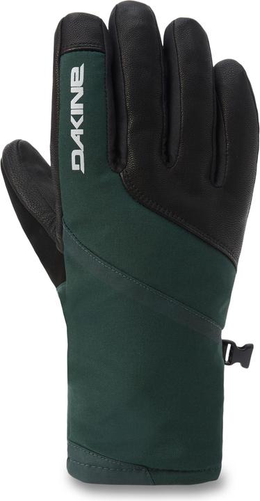 Produktbild Dakine Womens Fleetwood Gore-Tex Short Gloves (M)