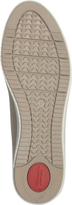 Produktbild Tamaris Ballerinas (39)