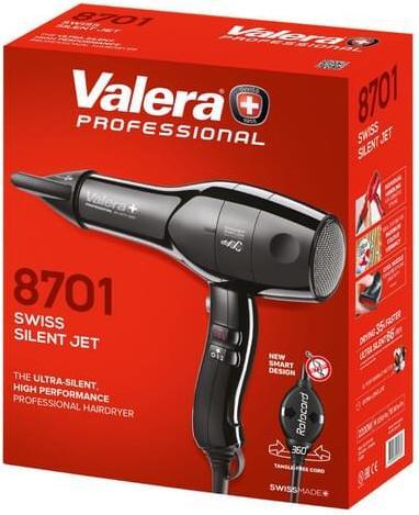 Produktbild Valera SXJ 8701 RC