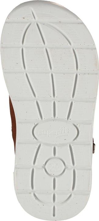 Immagine prodotto Superfit Sandali (23)
