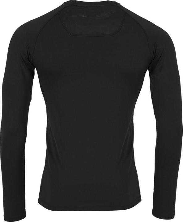 Immagine prodotto Stanno Core Baselayer (XL)