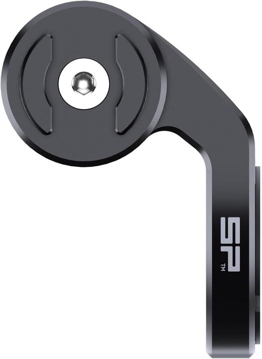 Produktbild Sp Connect Handlebar Mount Pro