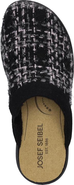 Produktbild Josef Seibel 83804-MA325 (36)