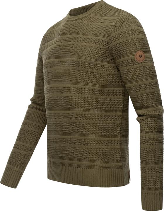 Immagine prodotto Ragwear Gabrel (XXL)