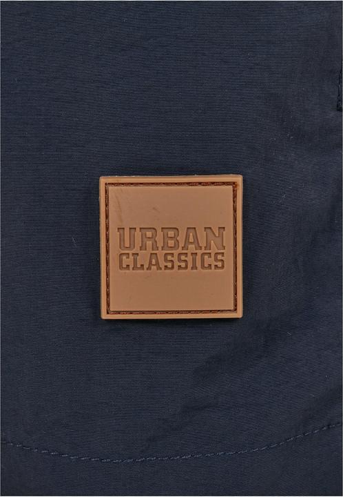 Immagine prodotto Urban Classics Ragazzi, pantaloncini da bagno a blocchi (146)