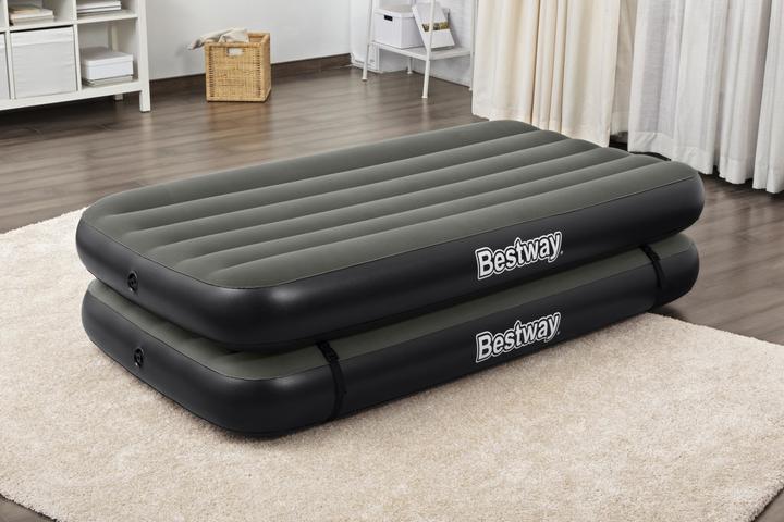 Produktbild Bestway Tritec Connect (100 x 190 cm)