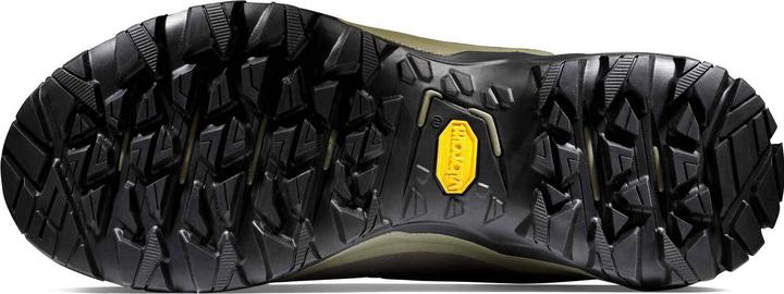 Produktbild Mammut Nova IV Mid GTX Women (38 2/3)