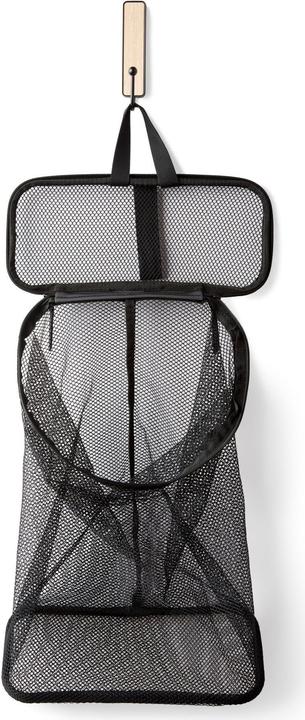 Actual product image Gomatic Laundry bag