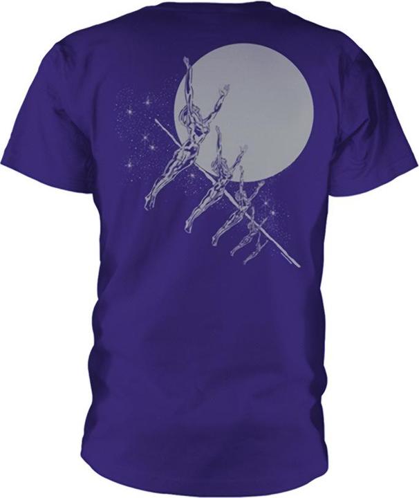 Produktbild Hawkwind Doremi TShirt (M)