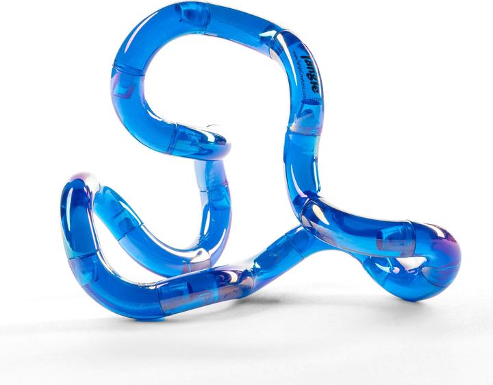 Produktbild Tangle Gem