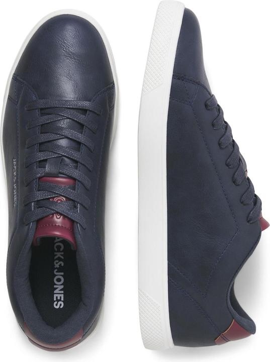 Immagine prodotto Jack & Jones Sneaker in poliestere Sneaker (43)