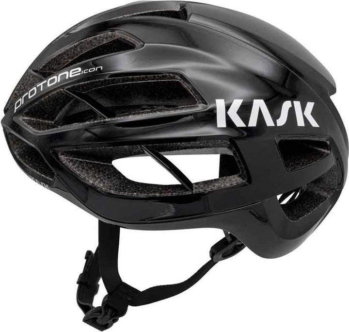 Image du produit Kask Protone Icon (52 - 58 cm)