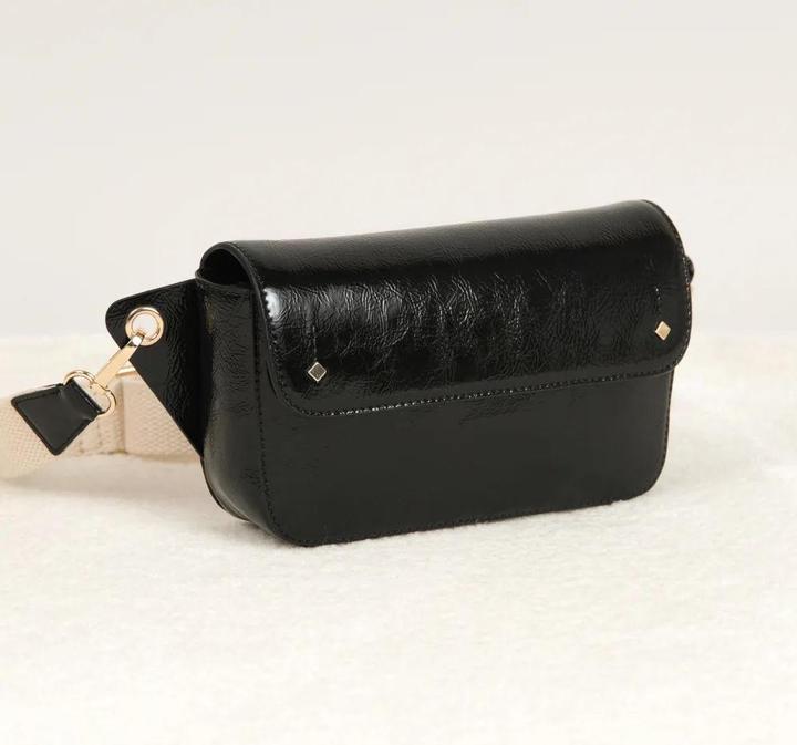 Actual product image Maradji 4725379