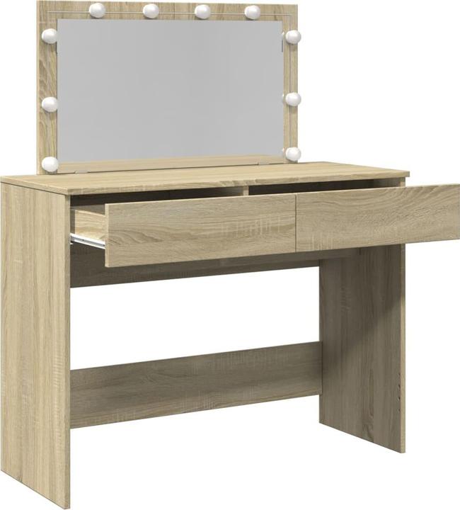 Rovere di Sonoma