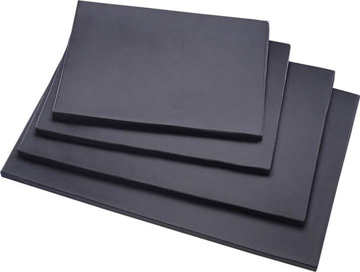Produktbild Nobby Outdoor Matte BARRO (Hund)