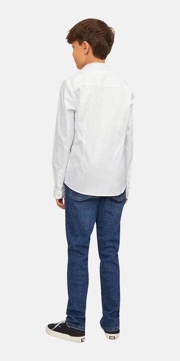 Produktbild Jack & Jones Parma (140)