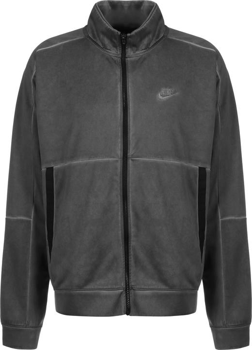 Actual product image Nike Revival Wash Jacket (S)