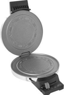 Productafbeelding Cloer 285