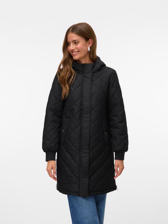 Image du produit Vero Moda Veste matelassée (XS)