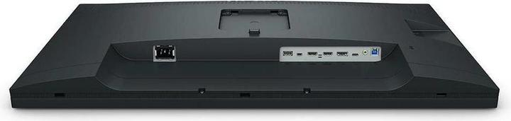 Image du produit BenQ PhotoVue SW321C (3840 x 2160 pixels, 32")