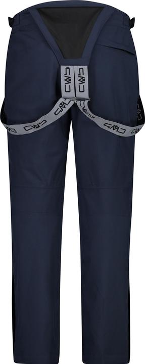 Immagine prodotto CMP Campagnolo Nero (54)