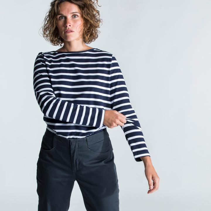 Actual product image Tribord SAILING 100 (44)