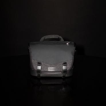 Image du produit Tenba DNA 9 Messenger