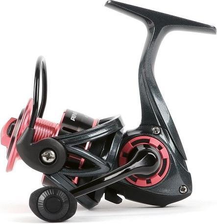 Produktbild Stucki Fishing Pink Jolly 2000 FD (2000)