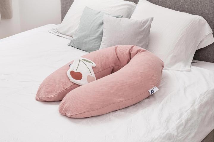 Actual product image Doomoo Comfy Big (190 cm)