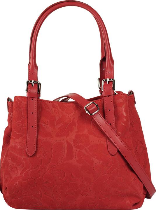 Immagine prodotto Samantha Look Handtasche