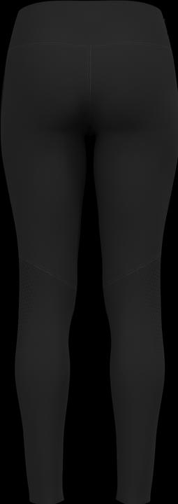 Image du produit Odlo Zeroweight (XL)