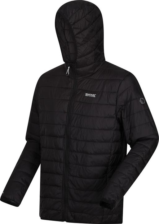 Regatta Hooded Hillpack (XL)