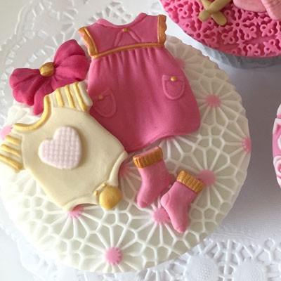 Immagine prodotto Katy Sue Designs Goffratrice in silicone per abbigliamento per bambini