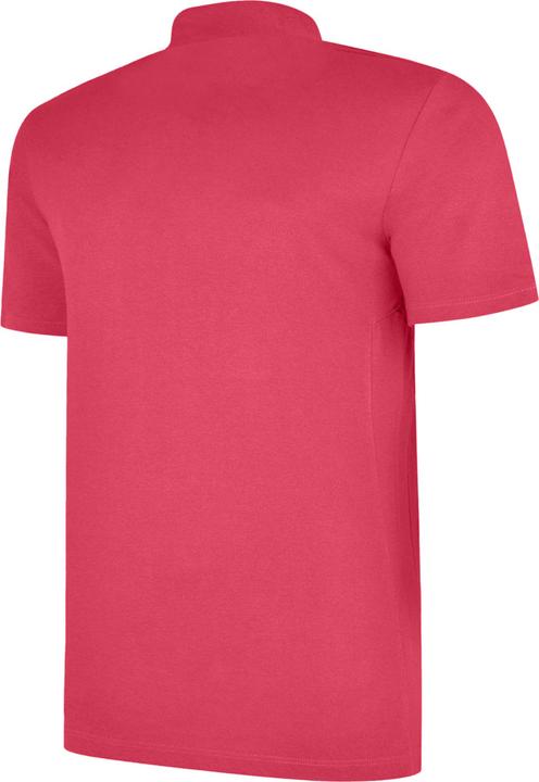 Actual product image Umbro Essential polo shirt (XL)