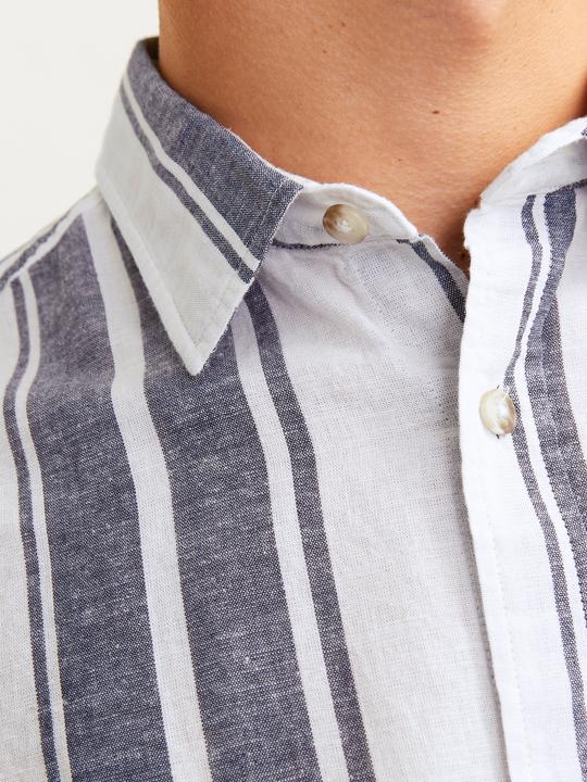 Immagine prodotto Jack & Jones Camicia Comfort Fit Camicia (S)
