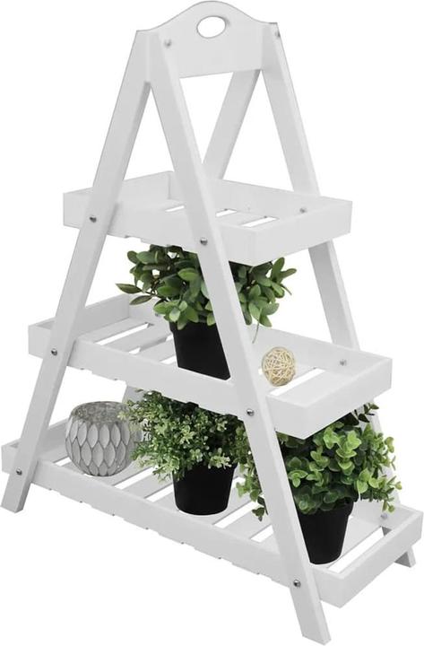 Actual product image ProGarden Blumenständer