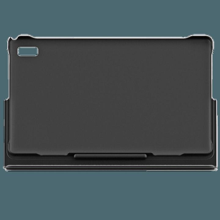 Produktbild Emporia KeyPad (DE, tab1)