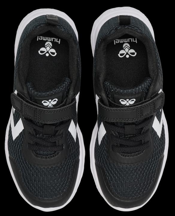 Produktbild hummel Actus Recycled Jr (35)