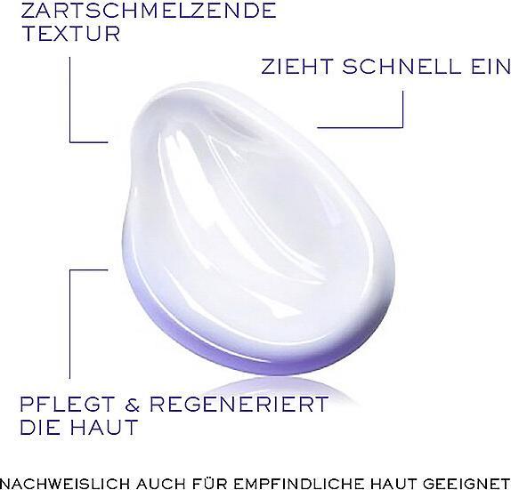 Image du produit Lancôme Recharge Renergie (50 ml, Crème de jour)