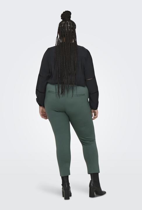 Actual product image Only Trousers (46)