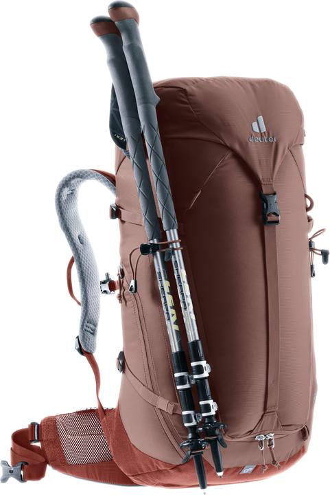 Immagine prodotto Deuter Trail 28 (28 l)