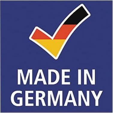 Actual product image Staedtler Lumocolor Non Permanent - Omnichrom - Marker (Yellow, 1 x)