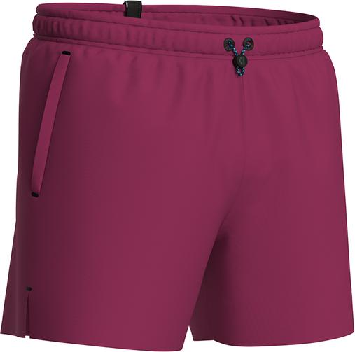 Immagine prodotto Arena M Evo Beach Short Solid (XXL)