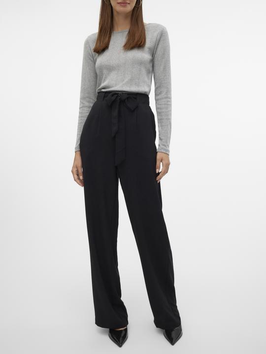 Image du produit Vero Moda VMALVA Pantalon Pantalon (L)