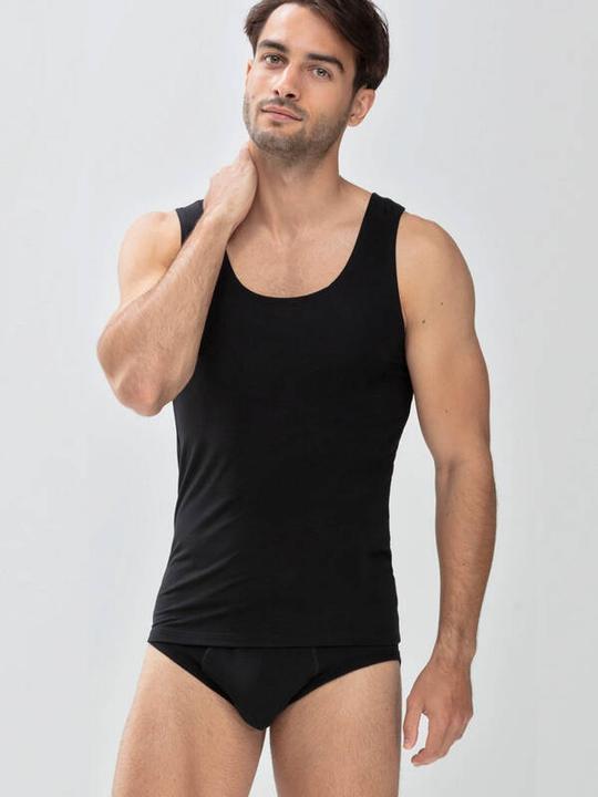 Mey Superior Modal Athletic-Shirt